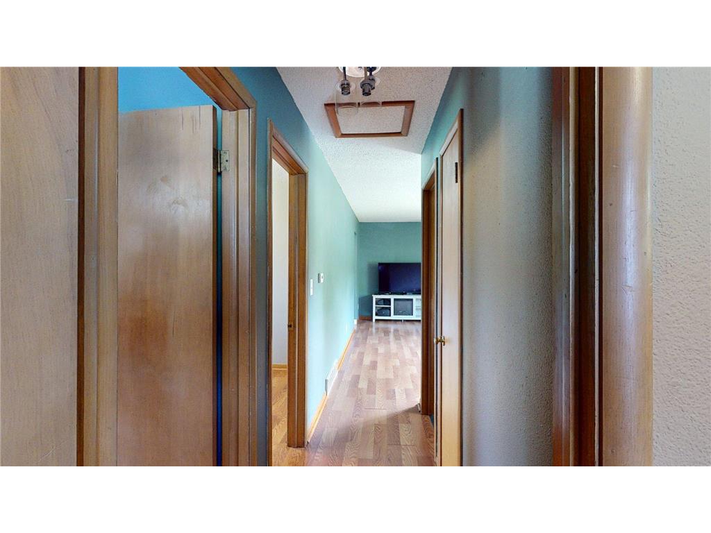 107 9th Avenue NE Dodge Center MN 55927 7075635 image24