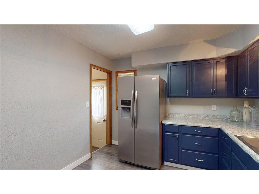 107 9th Avenue NE Dodge Center MN 55927 7075635 image25