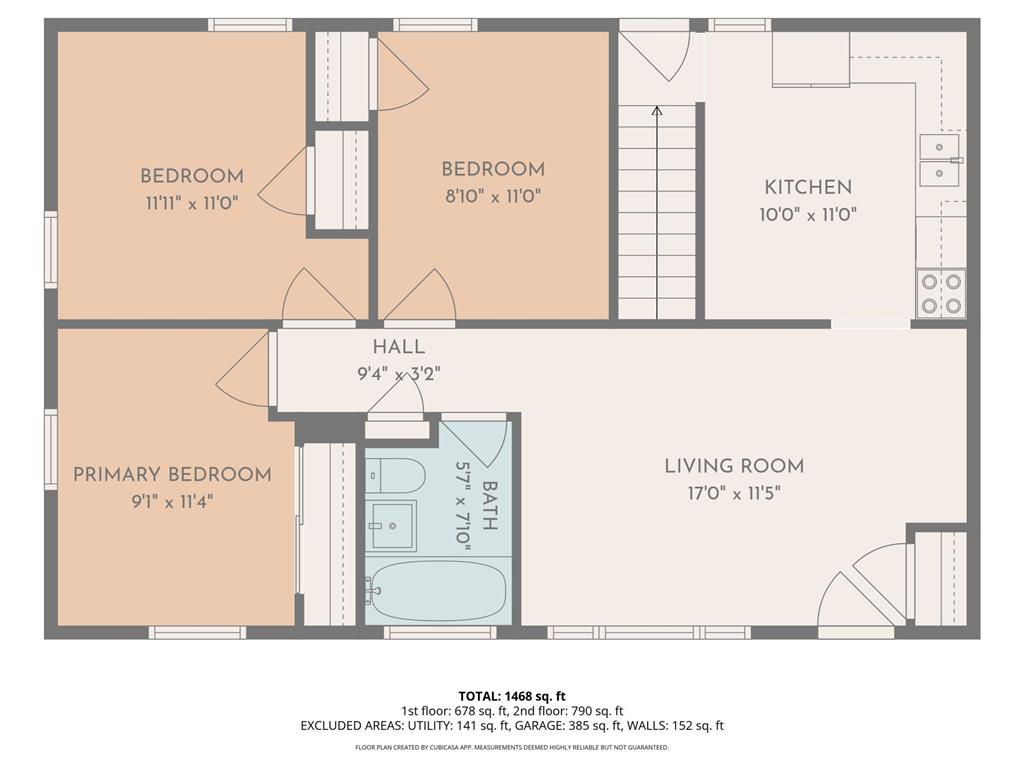 107 9th Avenue NE Dodge Center MN 55927 7075635 image28