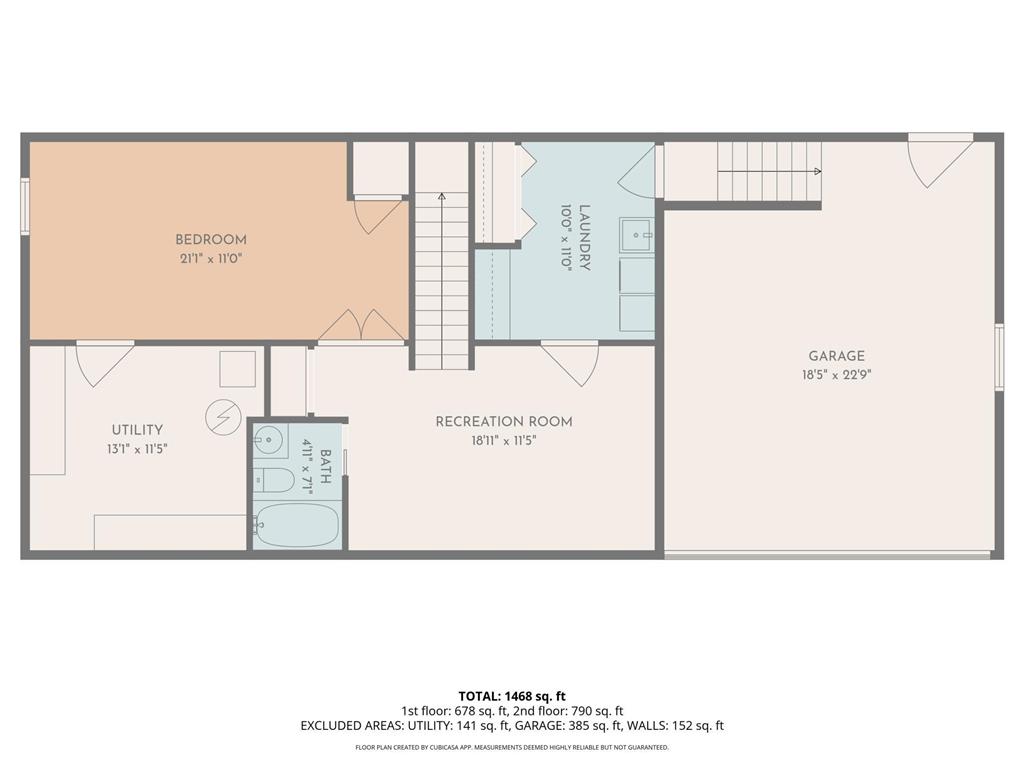 107 9th Avenue NE Dodge Center MN 55927 7075635 image29