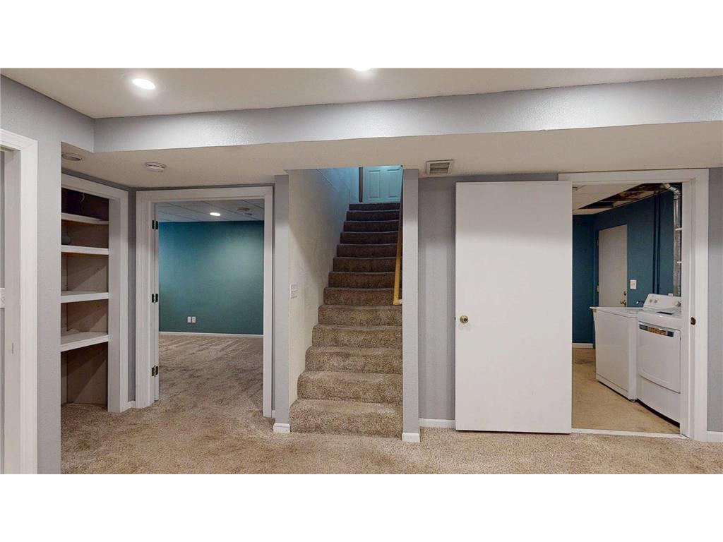 107 9th Avenue NE Dodge Center MN 55927 7075635 image31