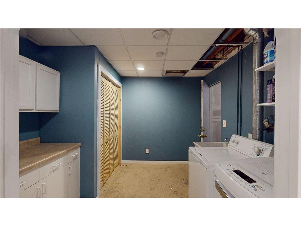 107 9th Avenue NE Dodge Center MN 55927 7075635 image33