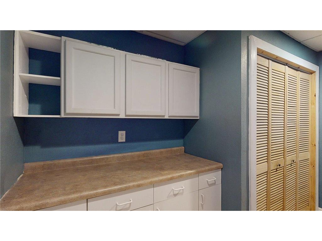 107 9th Avenue NE Dodge Center MN 55927 7075635 image34