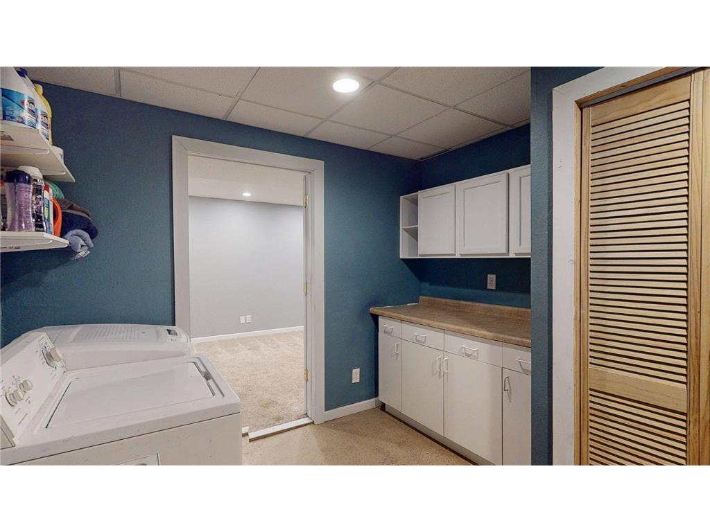 107 9th Avenue NE Dodge Center MN 55927 7075635 image36