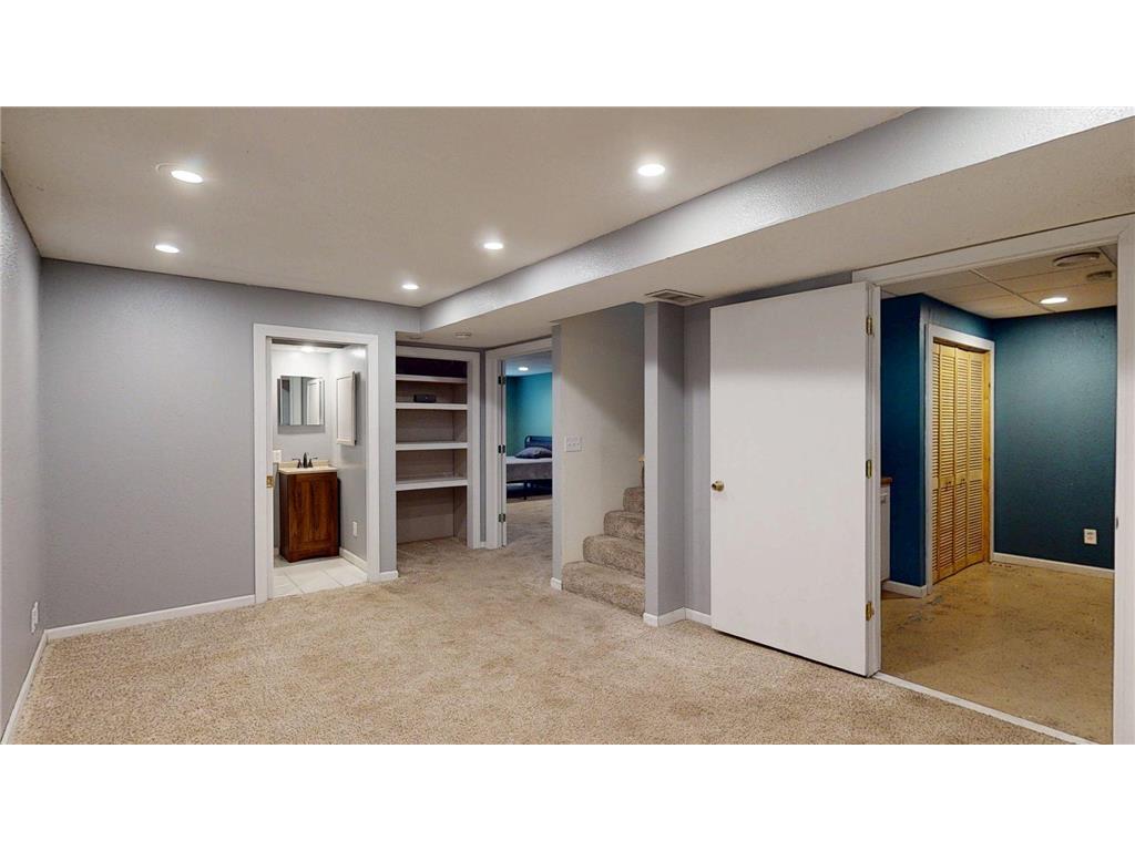 107 9th Avenue NE Dodge Center MN 55927 7075635 image38