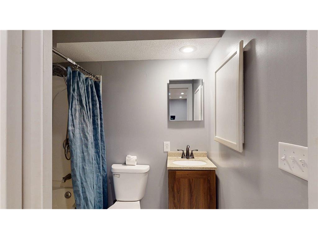 107 9th Avenue NE Dodge Center MN 55927 7075635 image39