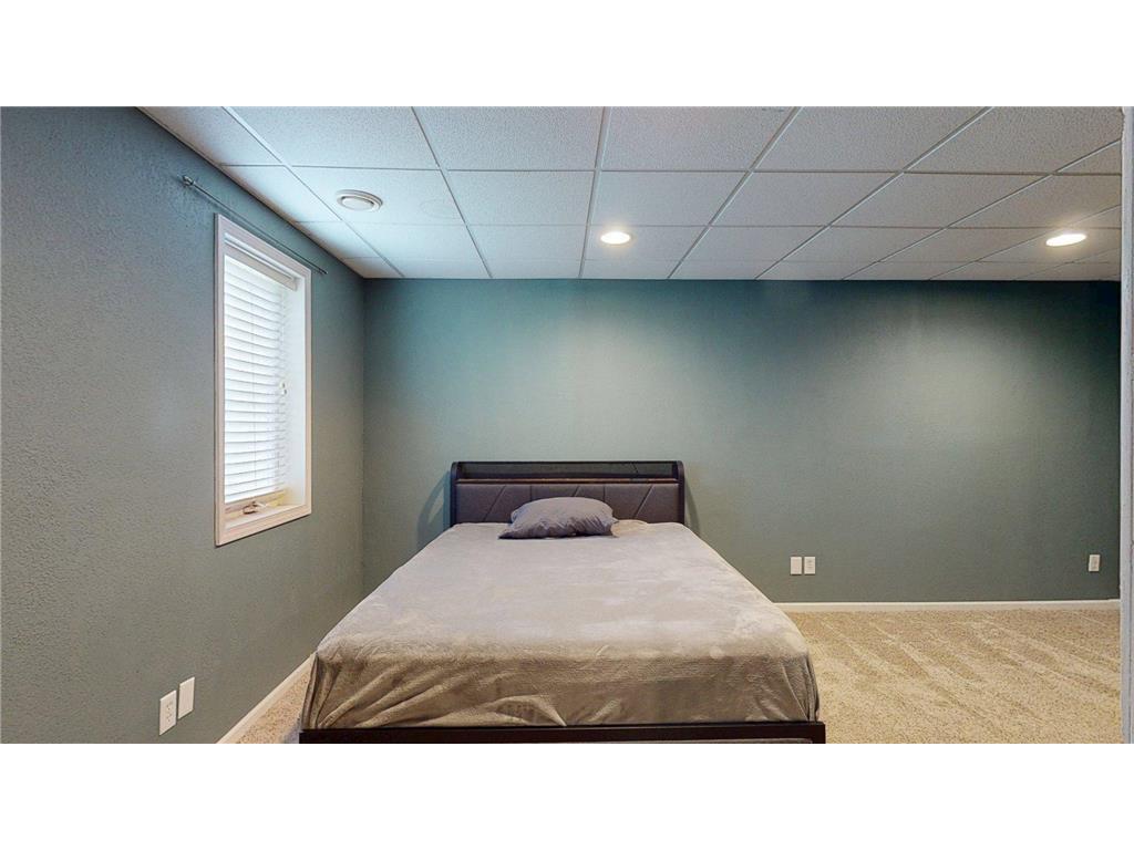 107 9th Avenue NE Dodge Center MN 55927 7075635 image45
