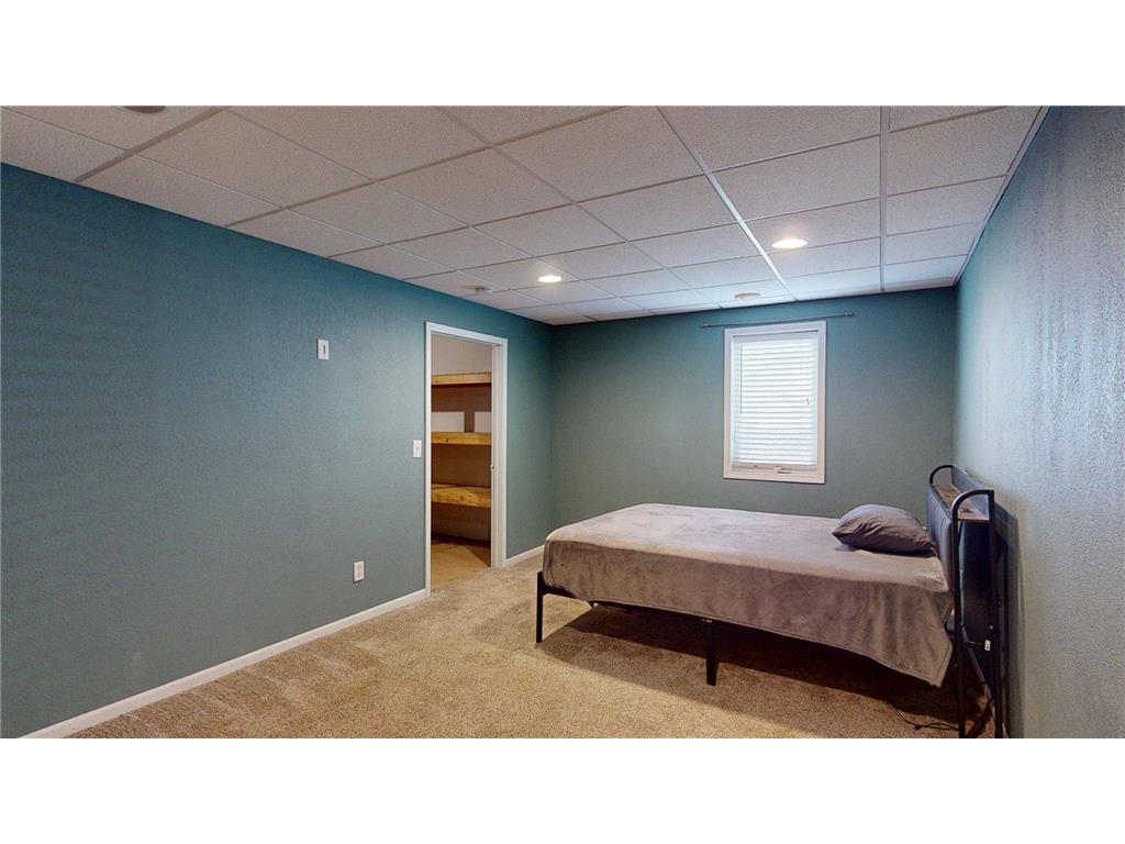 107 9th Avenue NE Dodge Center MN 55927 7075635 image46