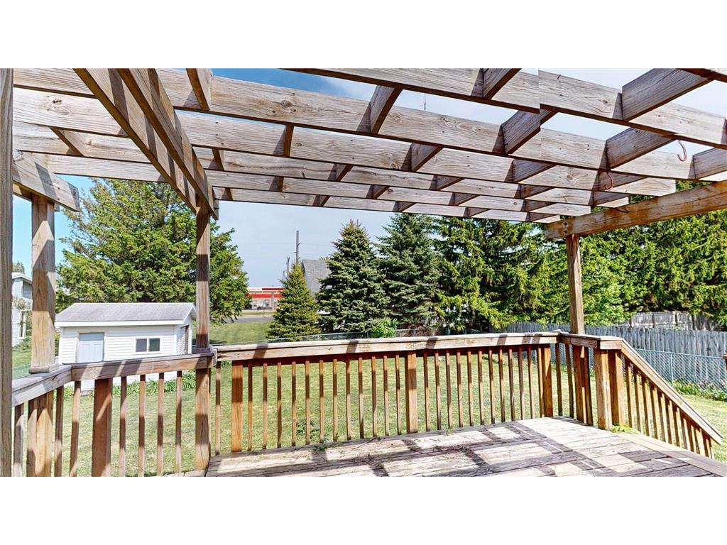 107 9th Avenue NE Dodge Center MN 55927 7075635 image52