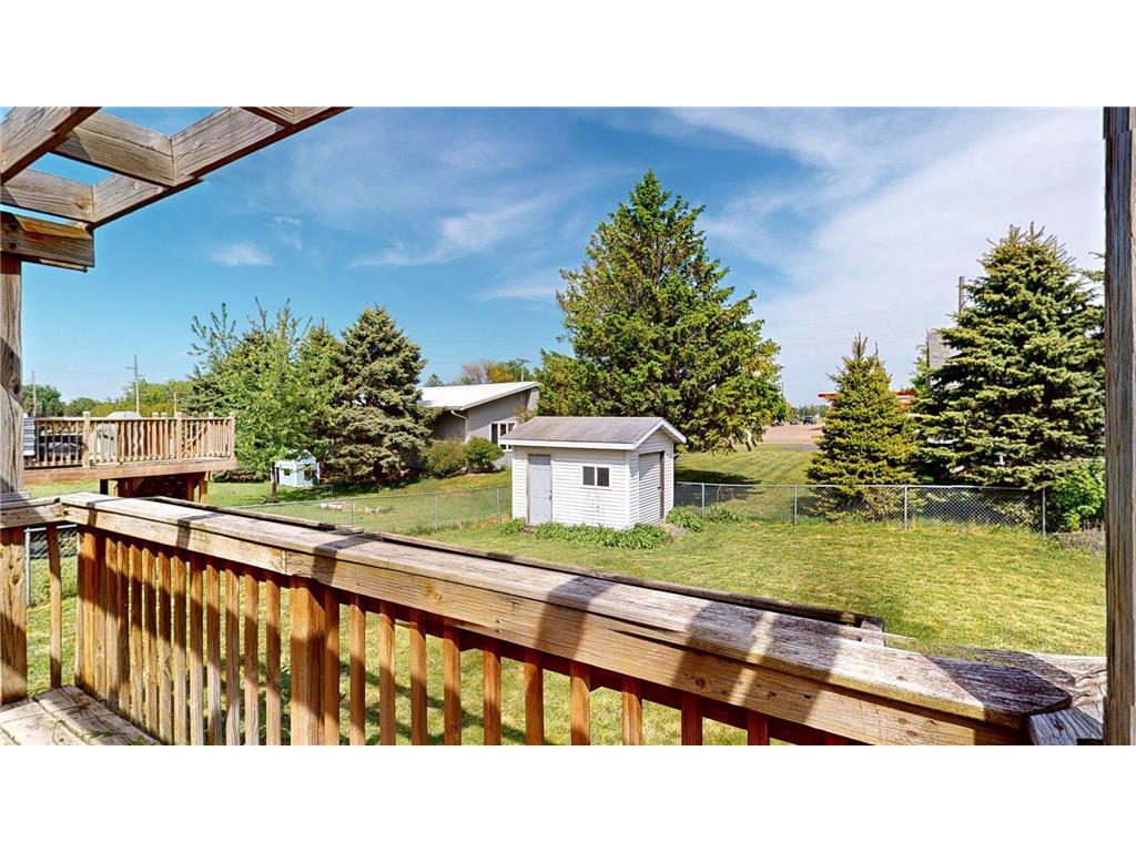 107 9th Avenue NE Dodge Center MN 55927 7075635 image53