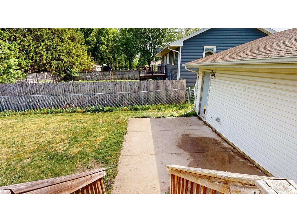 107 9th Avenue NE Dodge Center MN 55927 7075635 image54