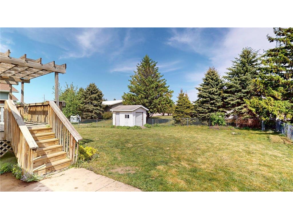 107 9th Avenue NE Dodge Center MN 55927 7075635 image56