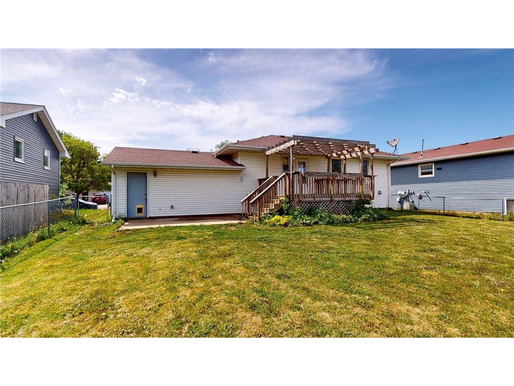 107 9th Avenue NE Dodge Center MN 55927 7075635 image57