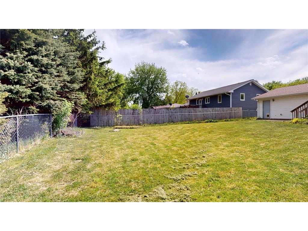 107 9th Avenue NE Dodge Center MN 55927 7075635 image59
