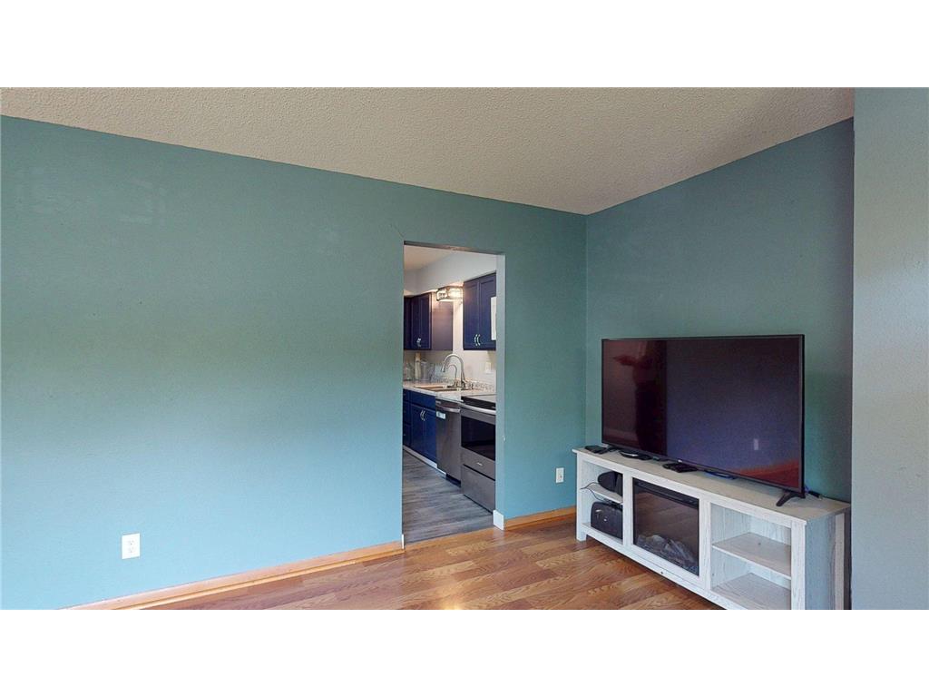 107 9th Avenue NE Dodge Center MN 55927 7075635 image6