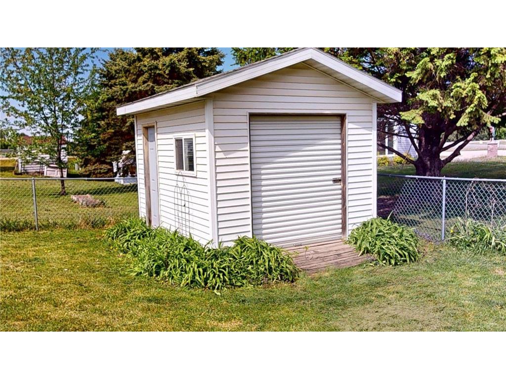 107 9th Avenue NE Dodge Center MN 55927 7075635 image60