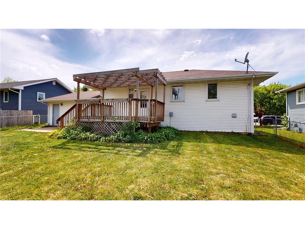 107 9th Avenue NE Dodge Center MN 55927 7075635 image63