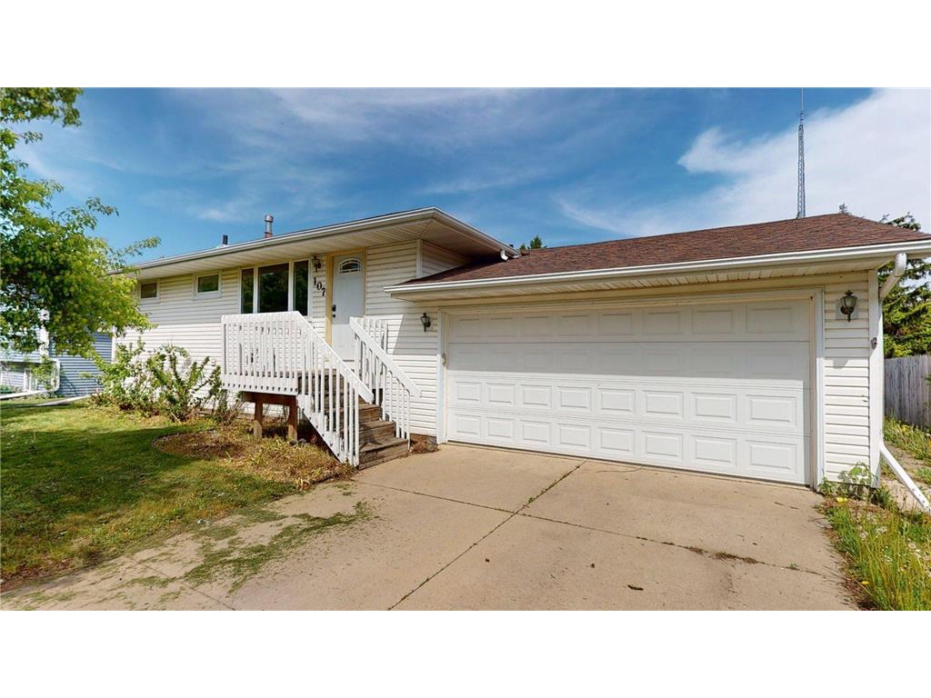 107 9th Avenue NE Dodge Center MN 55927 7075635 image64