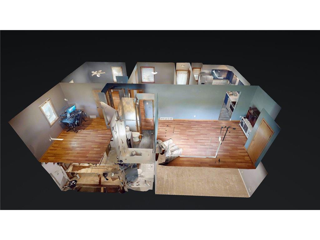 107 9th Avenue NE Dodge Center MN 55927 7075635 image65