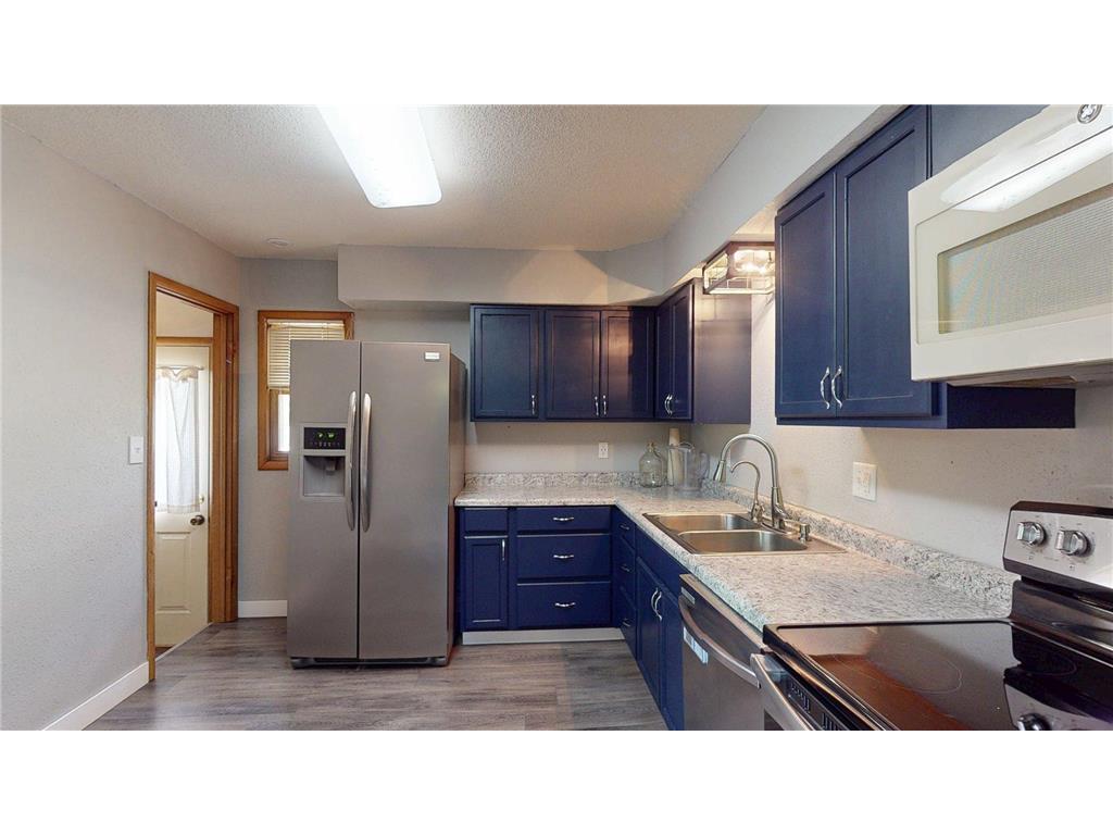 107 9th Avenue NE Dodge Center MN 55927 7075635 image7
