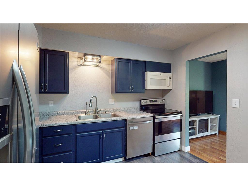107 9th Avenue NE Dodge Center MN 55927 7075635 image9