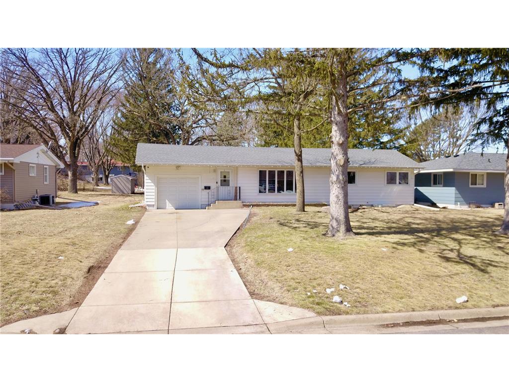 107 9th Avenue S Sauk Rapids MN 56379 6695981 image1