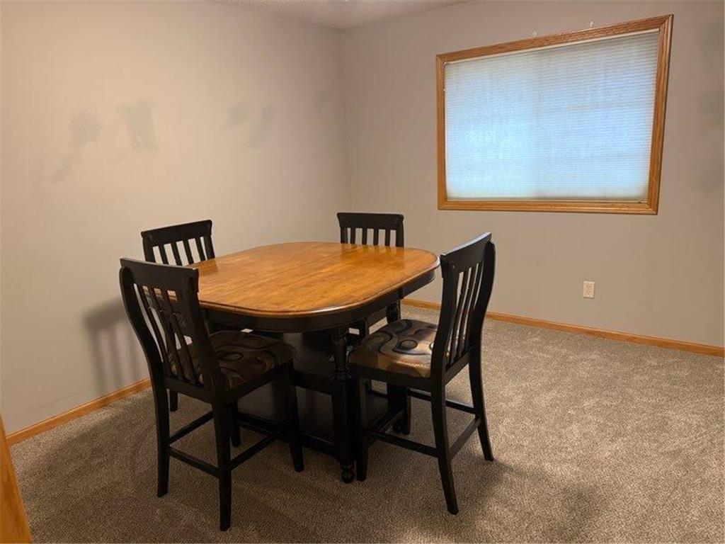 107 9th Street SE Freeport MN 56331 6820431 image11