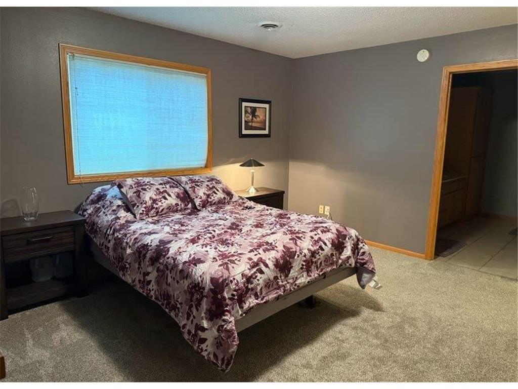 107 9th Street SE Freeport MN 56331 6820431 image12