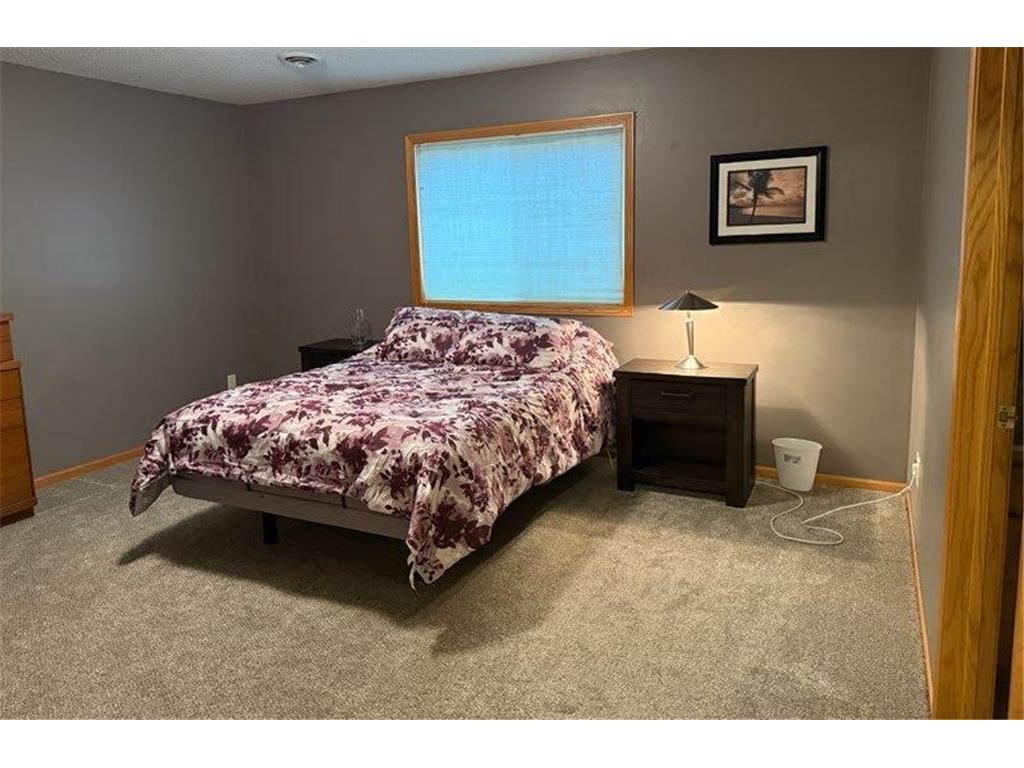 107 9th Street SE Freeport MN 56331 6820431 image13