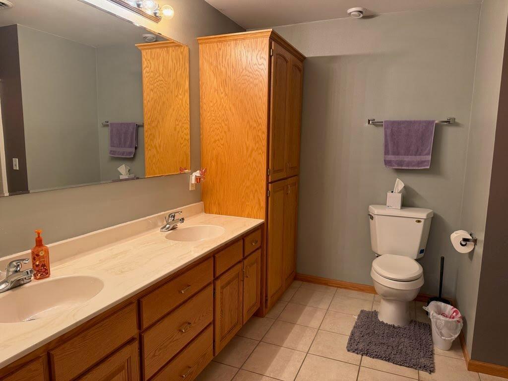 107 9th Street SE Freeport MN 56331 6820431 image15