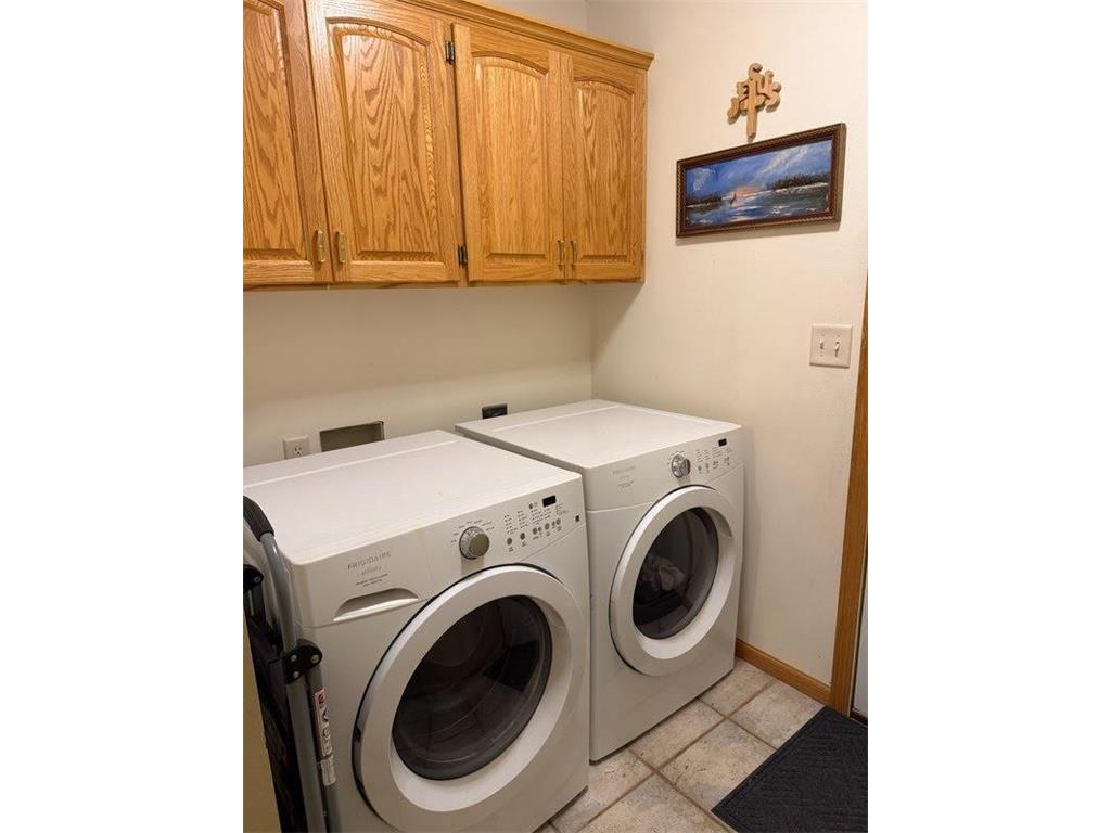 107 9th Street SE Freeport MN 56331 6820431 image16