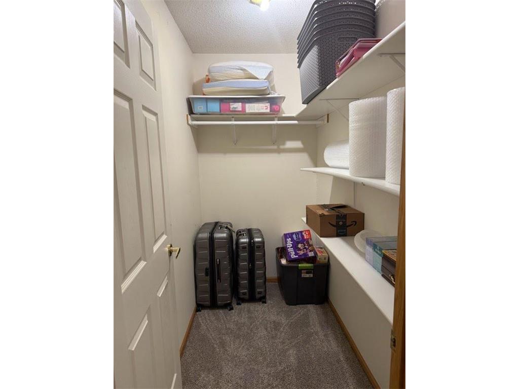 107 9th Street SE Freeport MN 56331 6820431 image17