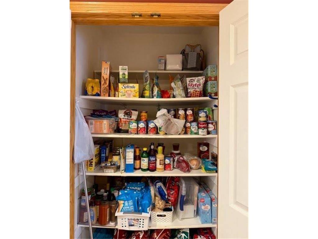 107 9th Street SE Freeport MN 56331 6820431 image18