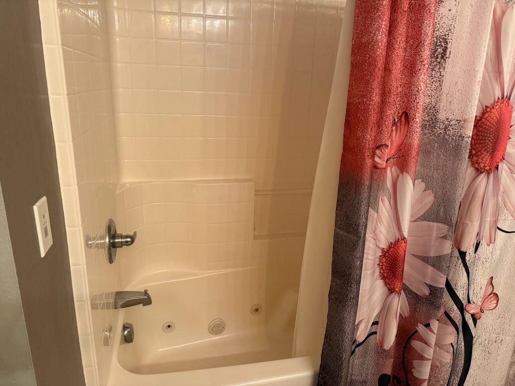 107 9th Street SE Freeport MN 56331 6820431 image19