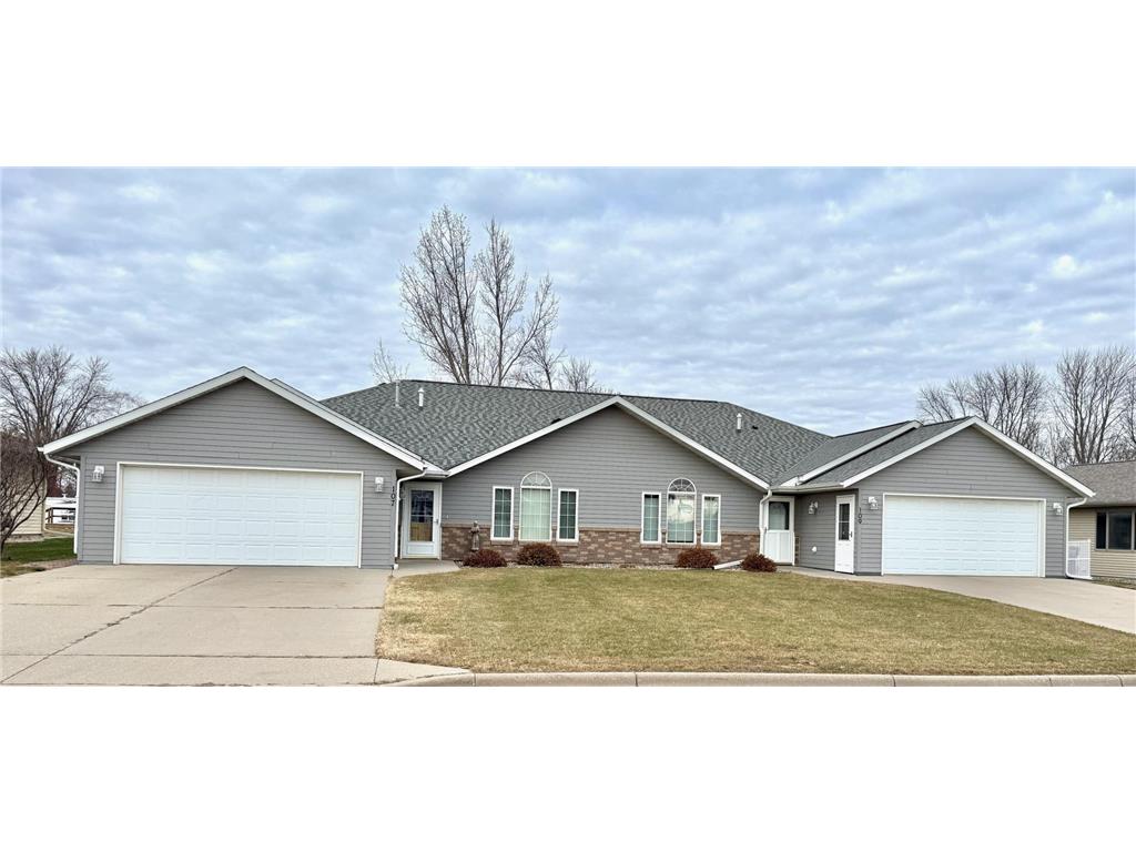 107 9th Street SE Freeport MN 56331 6820431 image2