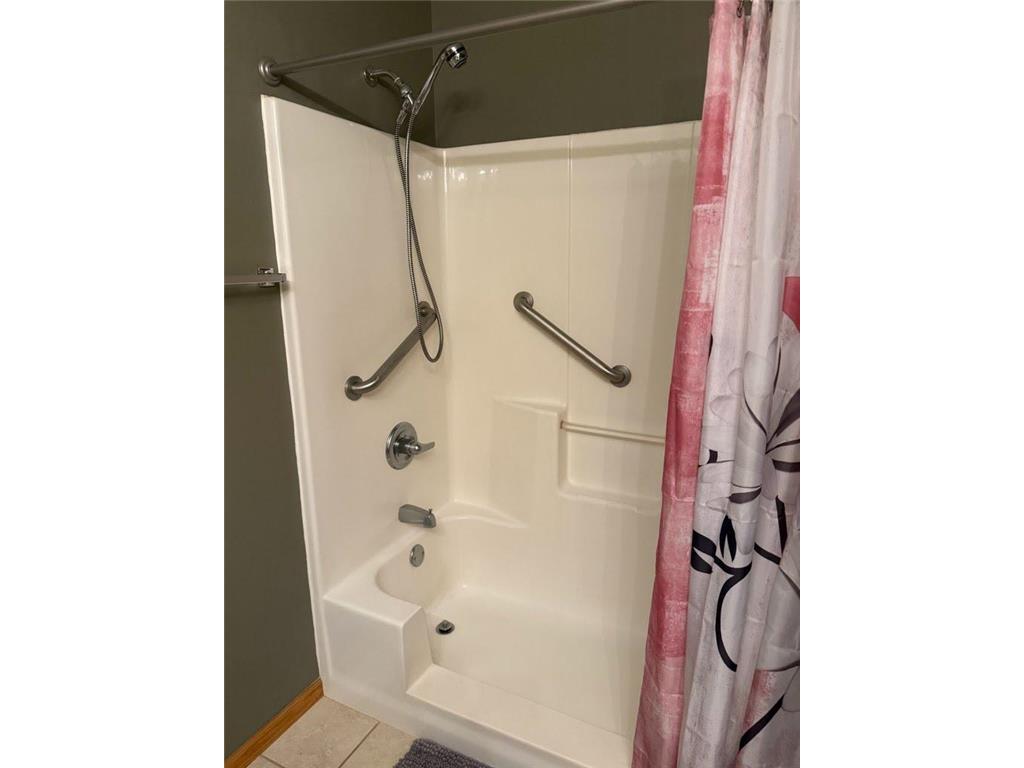 107 9th Street SE Freeport MN 56331 6820431 image20