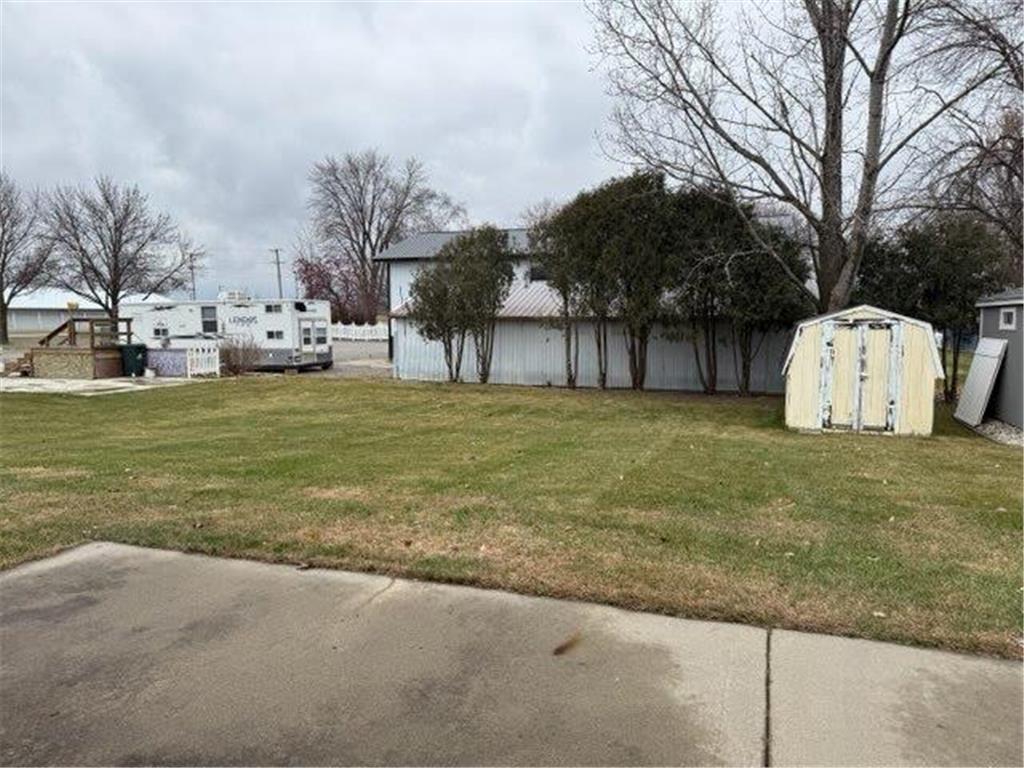 107 9th Street SE Freeport MN 56331 6820431 image21