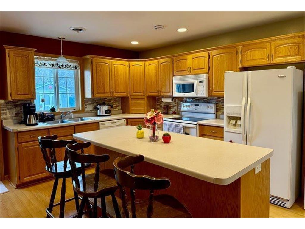 107 9th Street SE Freeport MN 56331 6820431 image3