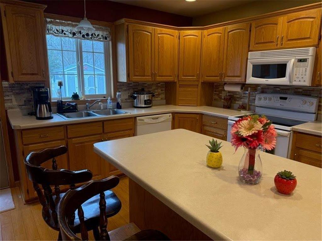 107 9th Street SE Freeport MN 56331 6820431 image4