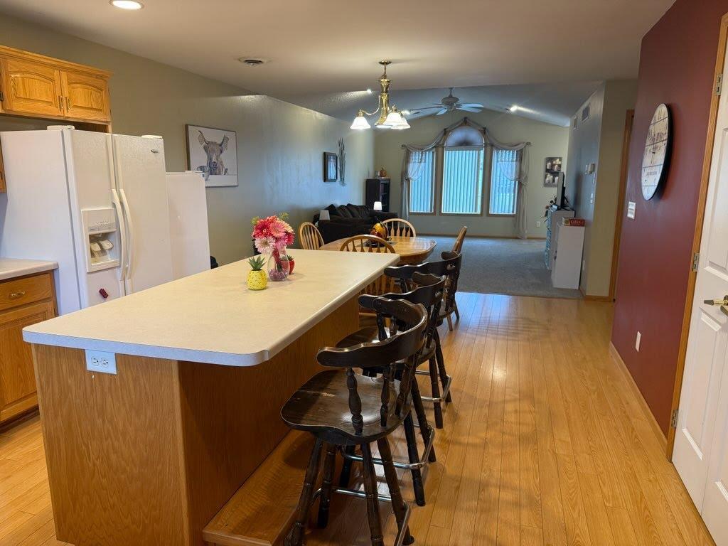 107 9th Street SE Freeport MN 56331 6820431 image5