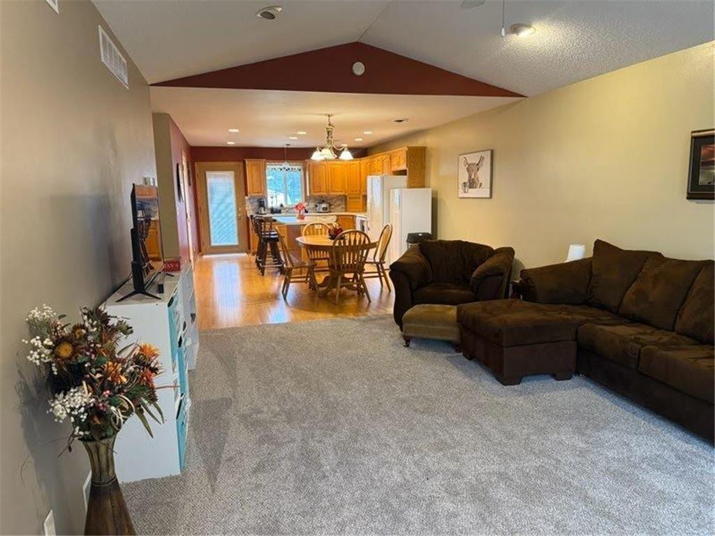 107 9th Street SE Freeport MN 56331 6820431 image9