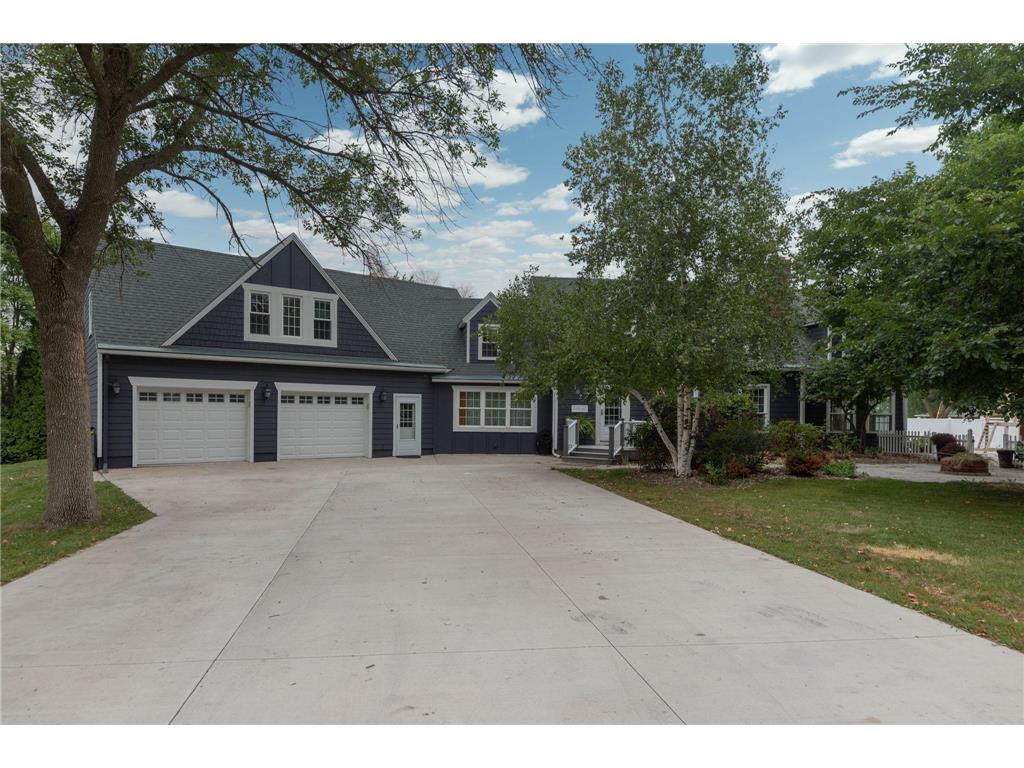 107 Amsterdam Avenue E, Hollandale, MN, 56045 MLS 6429662 Edina Realty