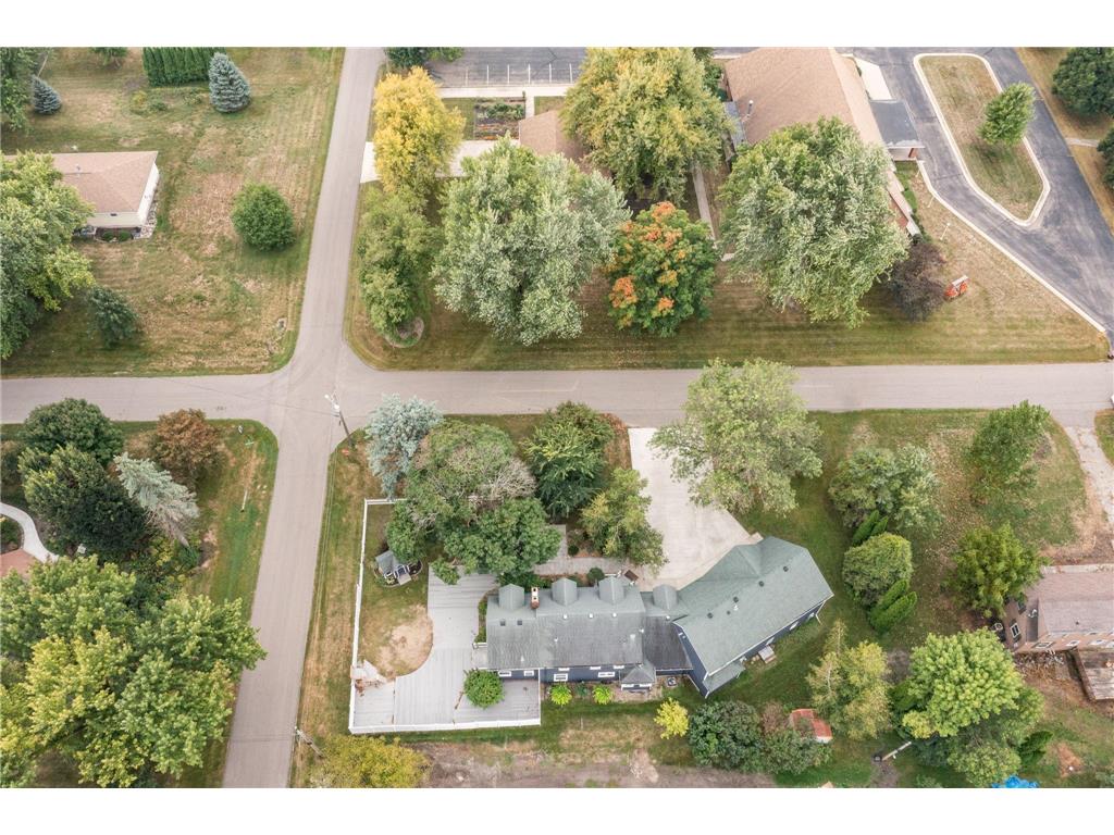 107 Amsterdam Avenue E, Hollandale, MN, 56045 MLS 6429662 Edina Realty