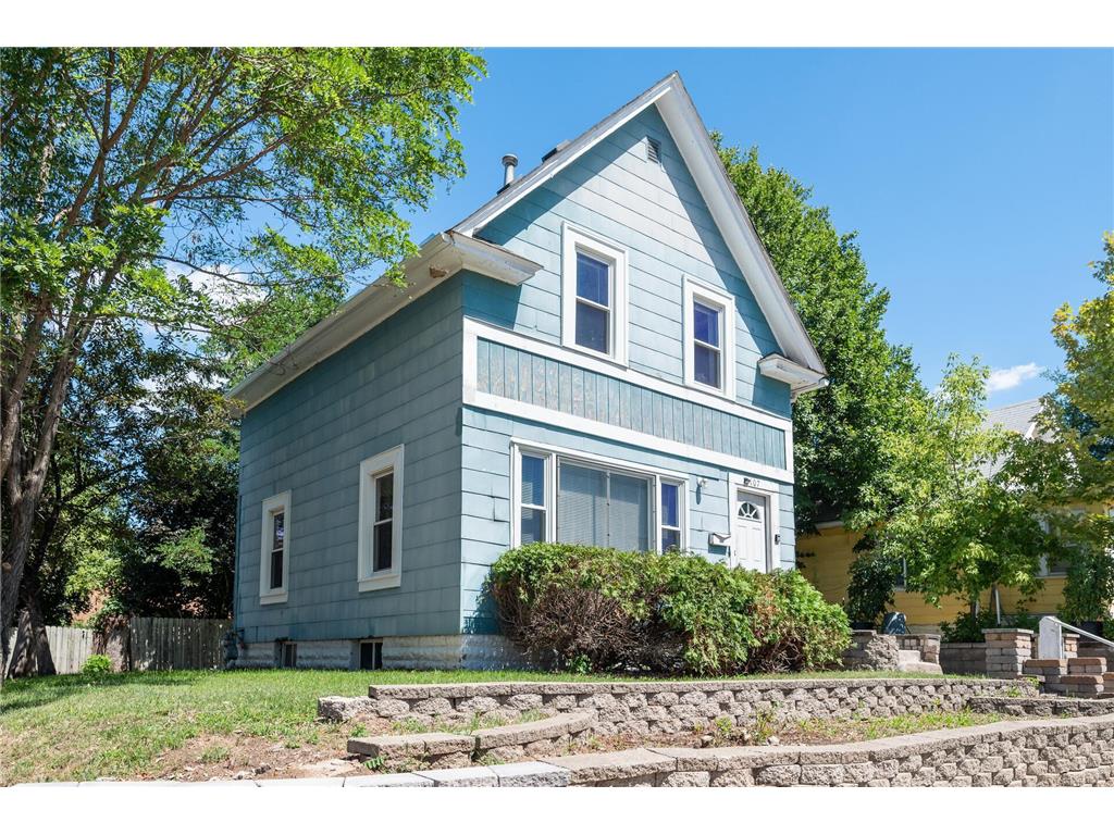 107 Annapolis Street E Saint Paul MN 55118 6416805 image1