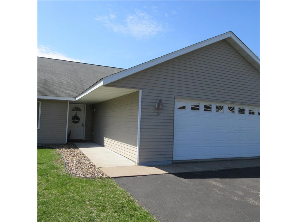 107 Baileyville Court Knapp WI 54749 6347300 image1