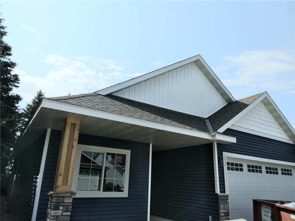 107 Bantam Road Sartell MN 56377 6365292 image1