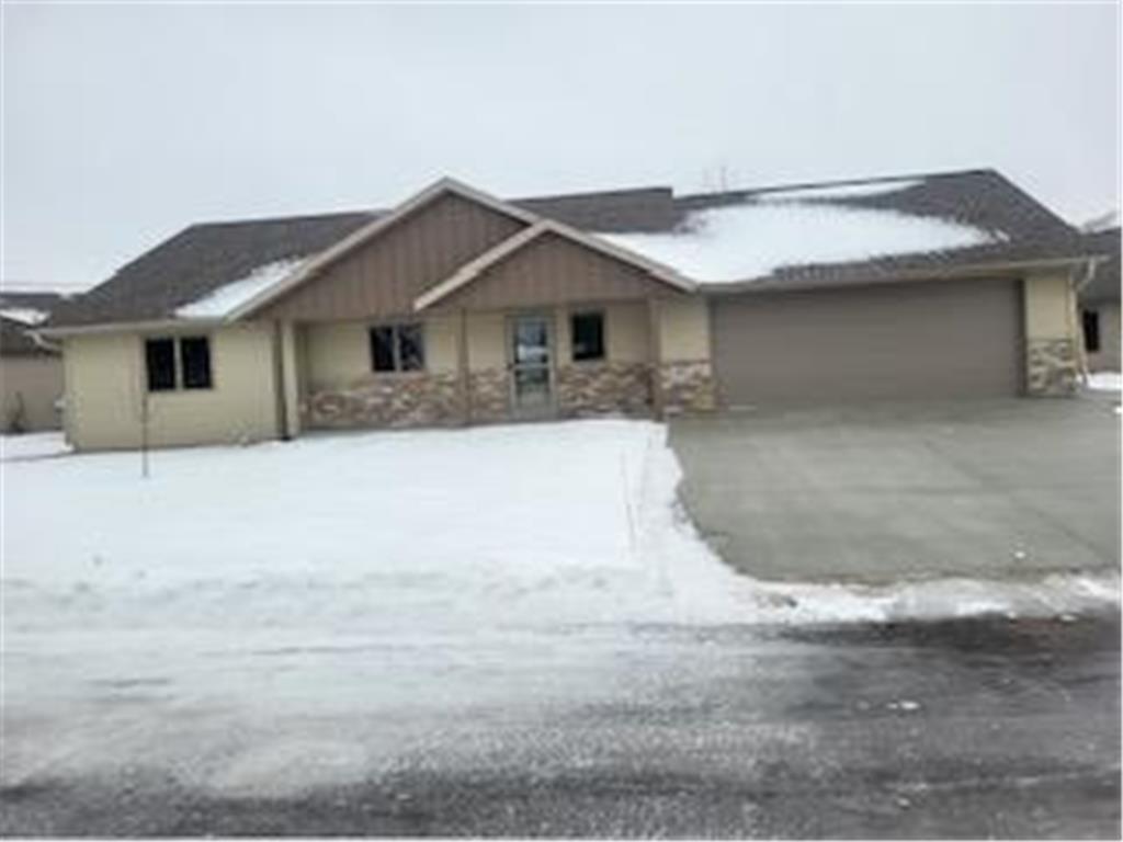 107 Barry Loop NW Richmond MN 56368 7002136 image1