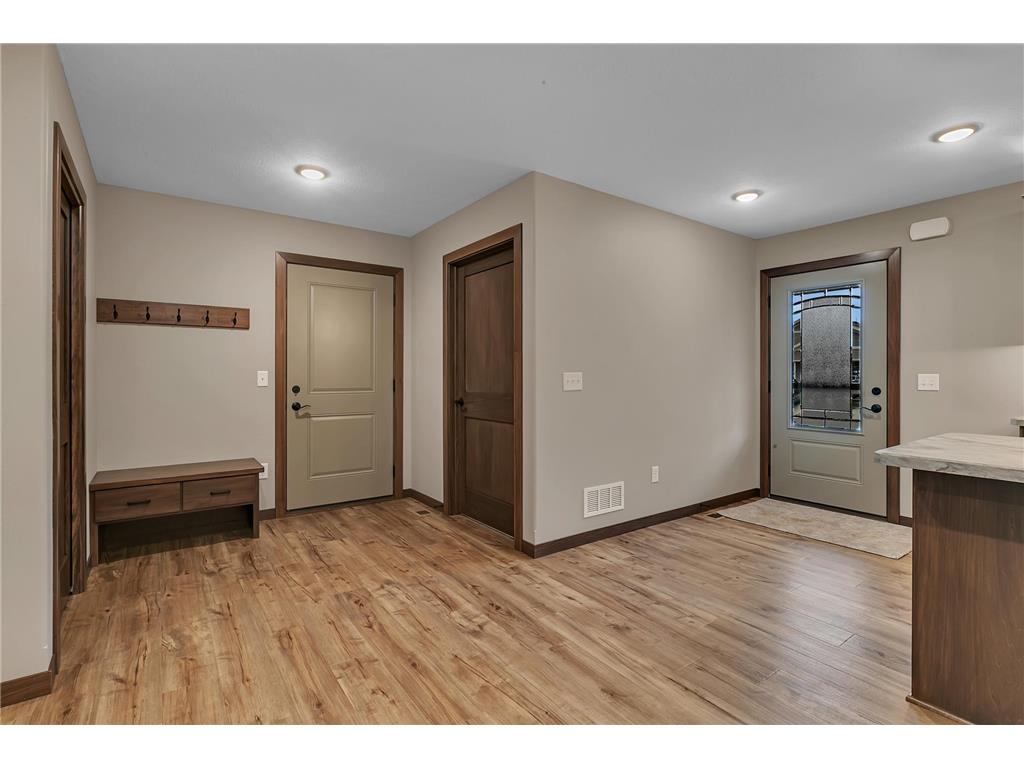 107 Barry Loop NW Richmond MN 56368 7002136 image10