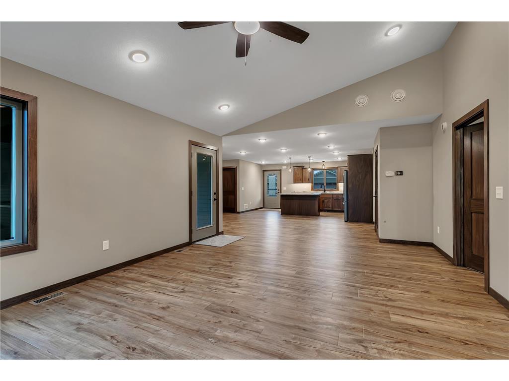 107 Barry Loop NW Richmond MN 56368 7002136 image12