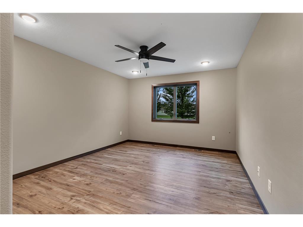 107 Barry Loop NW Richmond MN 56368 7002136 image13